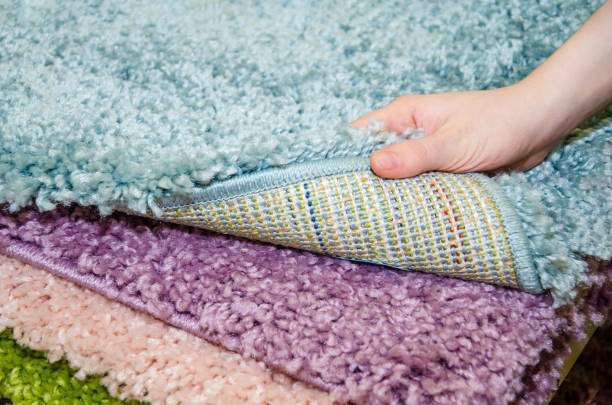 bath mat
