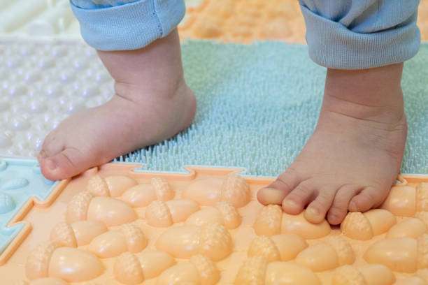 moroccan bathroom design and bath mat