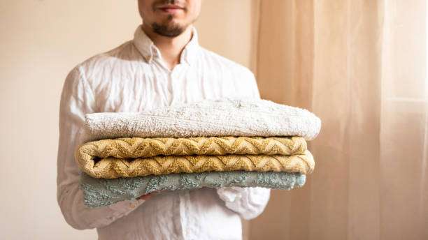 bath-mat-bacteria-4-shocking-truths