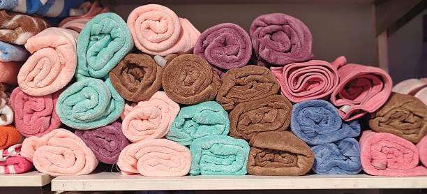 bath mat