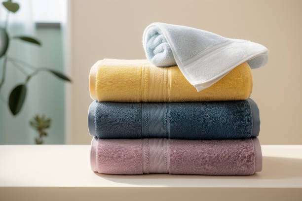 bath mat