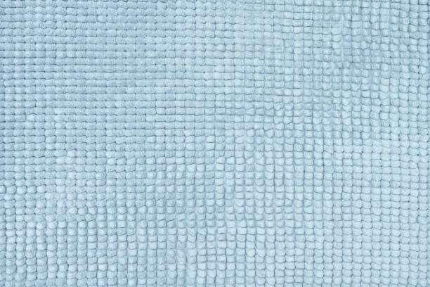 bath mat