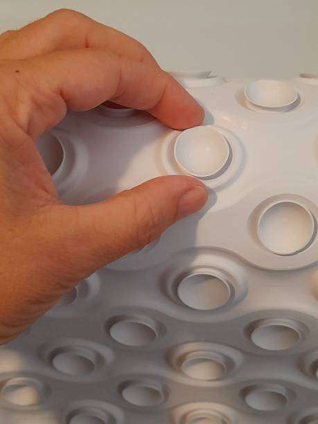 bath mat