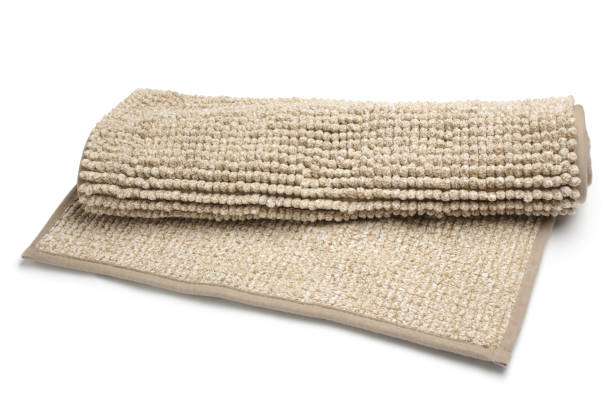 bath mat