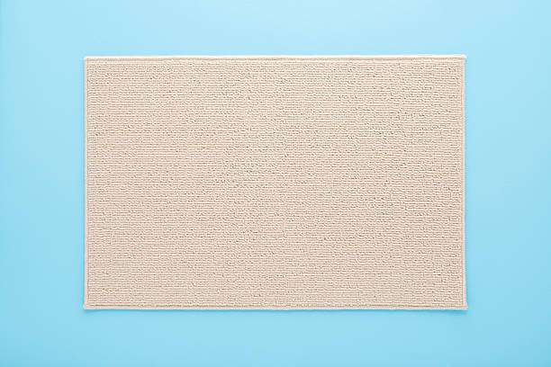 bath mat